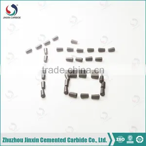 Polished Tungsten Carbide Pins For All Kinds Of Tire Studs thumbnail-4