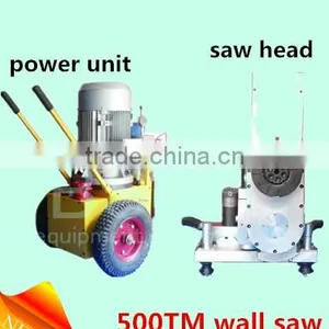 Professional Team BS-500TM Construction Tools thumbnail-1