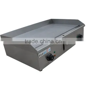 Gas and Electric Cooking Stove Dual-purpose Stewed From China Machine thumbnail-3