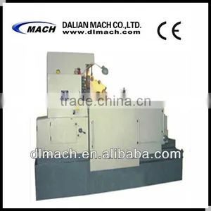 Y31100J CNC Gear Hobbing Machine thumbnail-1