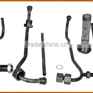 Pipe Set thumbnail-1
