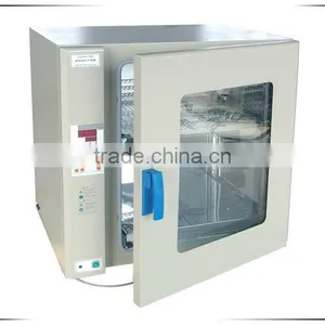 Hot Air Sterilizer KR23/30/70/140/240 thumbnail-1