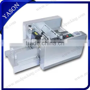 MY-300 Automatic Date Printer,box Date Printer thumbnail-1