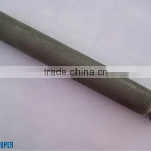 What is Filter Element,cartridge Filter Machine Used Filter Medium of High Precise With Low Price thumbnail-1