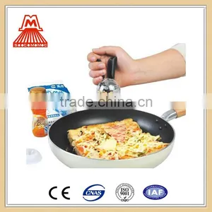 Latest Hot Selling 39.5*34.5*48 cm Cooking Tools Salt and Pepper Grinder/pepper Mill thumbnail-5