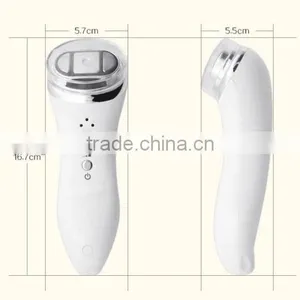 2017 Hot Sale Home Use New Mini Hifu Machine Anti-wrink Skin Tightening Wrinkle Removerfor Beauty thumbnail-4
