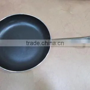 Fish Pan thumbnail-1