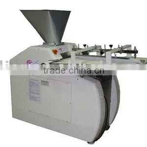 HDR-36 Automic Dough Divider thumbnail-1