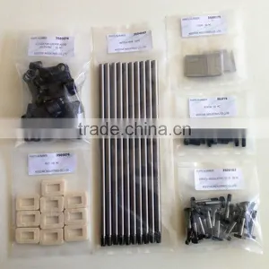 Keestar Industry Sewing Machine Spare Parts thumbnail-1