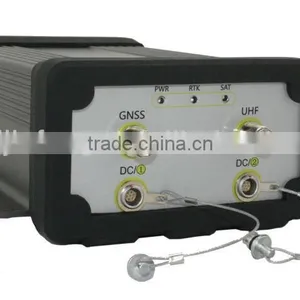 GNSS RTK M100c GNSS Receiver thumbnail-1