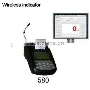 Wireless Dyna-link 1t 2t 3t 5t 10t 20t 50t 100t 200t Dynamometer Prices thumbnail-4