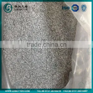 Molybdenum Plates Price thumbnail-2