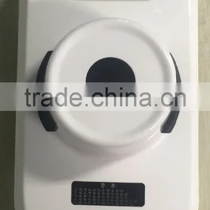 2017 Automatic Vacuum Window Glass Cleaner Machine Window Cleaning Robot thumbnail-4