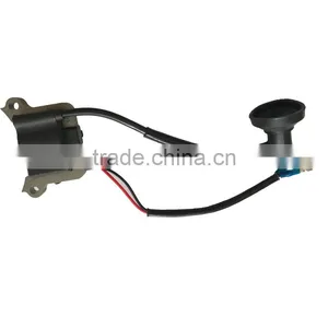 Brush Cutter BG330 430 520 Ignition Coil thumbnail-1