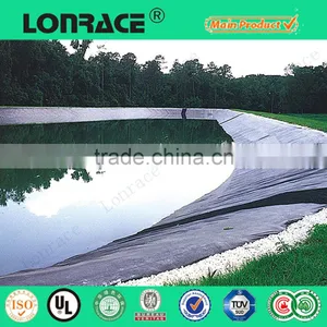 Hdpe Geomembrane Manufacturers thumbnail-6