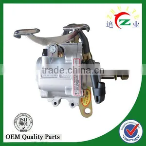 Different Kinds of Reverse Device for Tricycle thumbnail-1