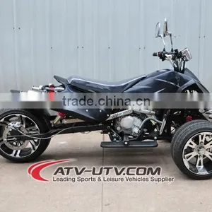 200cc Cheap Dune Buggy for Sale (AT2502) thumbnail-6