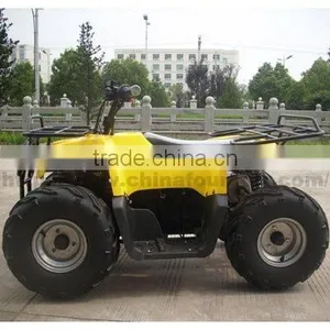 EEC ATV SX-E 1000 ATV-C thumbnail-1
