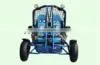 New Design Four Wheels Cheap Gas go Karts With EPA Certificate thumbnail-3