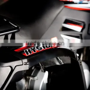 ATV 300 4x4 thumbnail-6