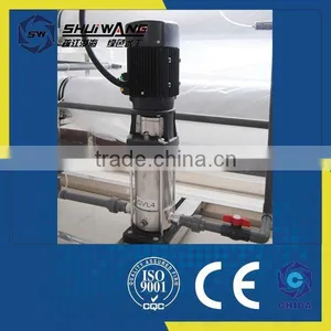 China Sale Best Drinking Water Treatment Equipment thumbnail-5
