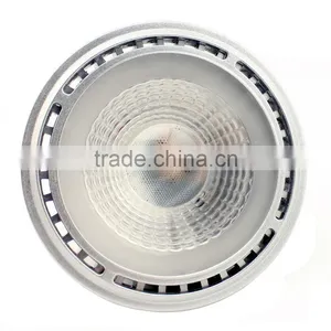 Brand-new 18w Cob Led Grow Light Road Plant Grow Light for Flower Indoor Hydroponics thumbnail-5