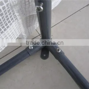 Transparent Clear Mesh Polyethylene Canvas Tarps,durable pe Clear Mesh Tarpaulin for Scaffold Cover thumbnail-3