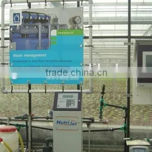 Climate and Water Treatment thumbnail-1