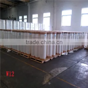 Cheapest Price!! BOPP Heat Shrink Film/BOPP Film Jumbol Roll/BOPP Corona Treated Film thumbnail-6