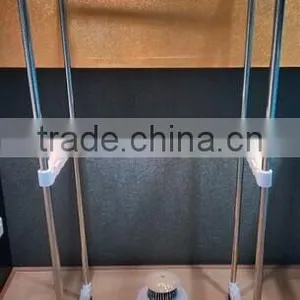 10KG Capacity PTC Heating Sterilize Cloth Dryer / Clothes Dryer Prices thumbnail-2