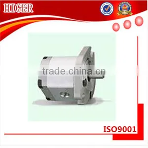 Customized Hot Hydraulic Parts From China thumbnail-1