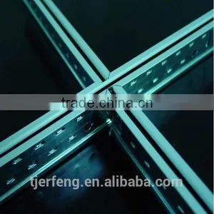 Building Material z Profile Steel for Sale thumbnail-2