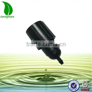 Drip Irrigation System/adjustable Dripper/water Emitter/drip Tip thumbnail-1