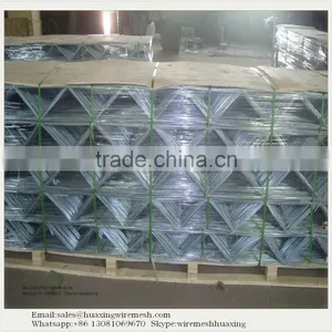 Truss Mesh Reinforcement thumbnail-1