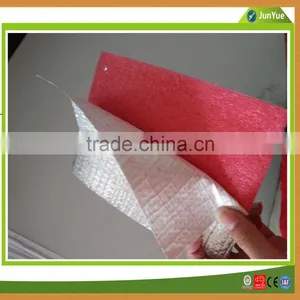 XPE Foam/Aluminum Foil Insulation for Building and Equipements thumbnail-5