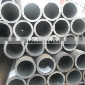 42crmo4 Seamless Steel Pipes thumbnail-3
