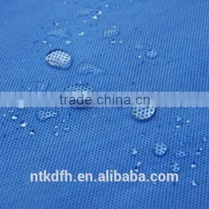 Specialized Factory OEM Waterproof Breathable Membrane thumbnail-4