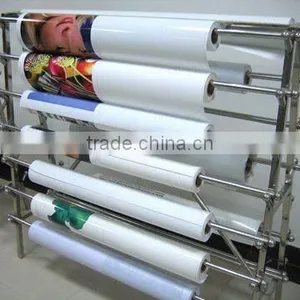 Self Adhesive Vinyl thumbnail-1