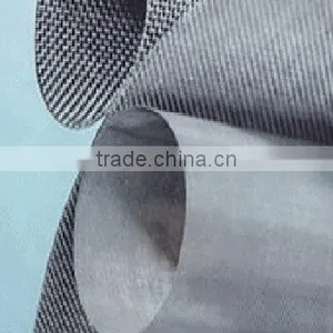 Sinter Wire Mesh(factory) thumbnail-1