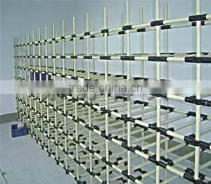 Pipe Racking Frame thumbnail-1