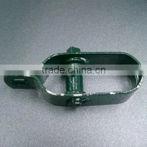 Wire Strainer thumbnail-1
