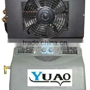 Cooling Ventilation Machine thumbnail-1