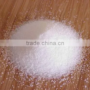 Himalayan Fine Table Salt thumbnail-1