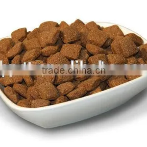 Premium Dry Cat Food Healthcare Formula thumbnail-1