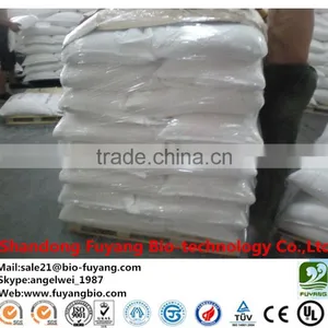 The Hot Sale Glucono Delta Lactone in Korea Marketing thumbnail-2
