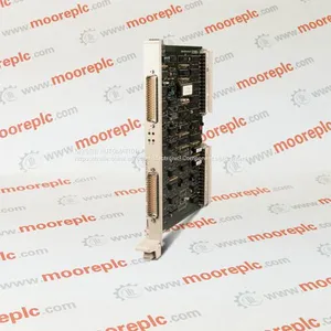 NEW HIGH QUALITY SIEMENS A5E0022 4211 thumbnail-2