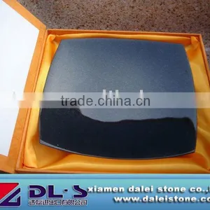 Fruit Dish thumbnail-1