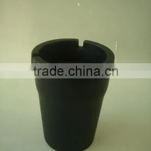 Plastic Ashtray thumbnail-1