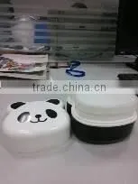 Lunch Box for Kids Animal Shape thumbnail-4