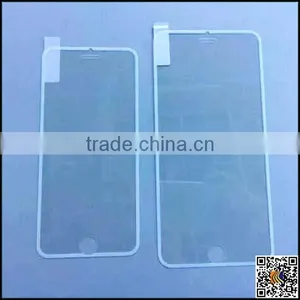 High Quality Tempered Glass Screen Protective Film With Best Price for Iphone 6s/plus, Protective Film thumbnail-2